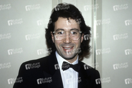 BAFTA Film Awards 1988 in London